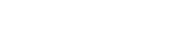 logo_header